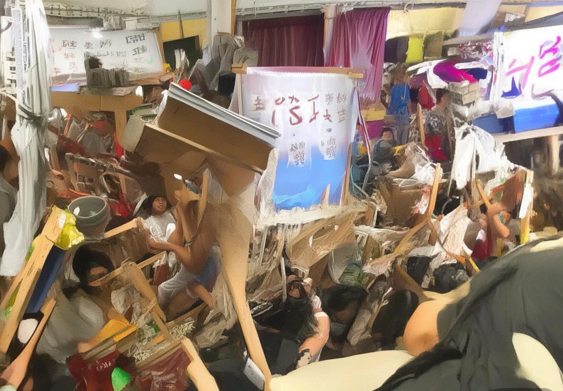 字母哥与达米安·利拉德：雄鹿季后赛的化学反应与关键考验