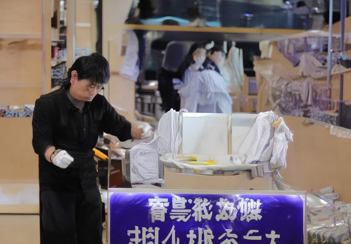 湖人队伤病潮与战绩压力下的挑战：解析湖人交易市场的关键抉择